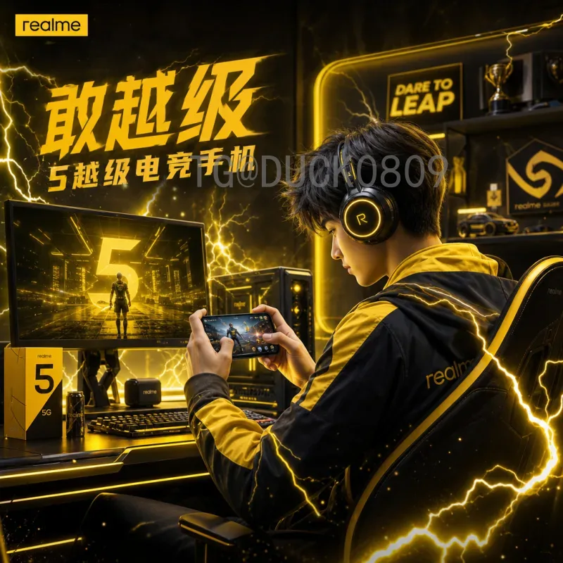 动画2026世界杯：当足球激情邂逅二次元魅力