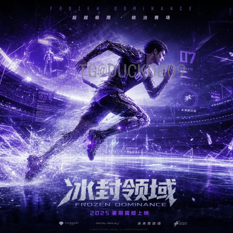 2026年美加墨世界杯新闻资讯一览：赛事筹备、赛程与亮点全解析