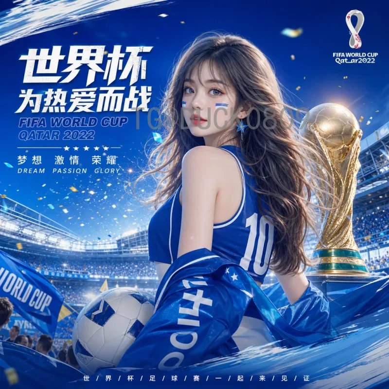 官方2026年世界杯扩军48队变化：赛制革新与全球足球格局重塑