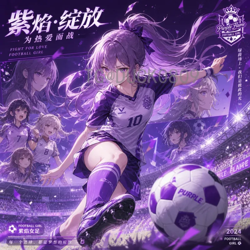 热烈欢迎2026世界杯：三大国家共襄盛举，足球盛宴即将开启