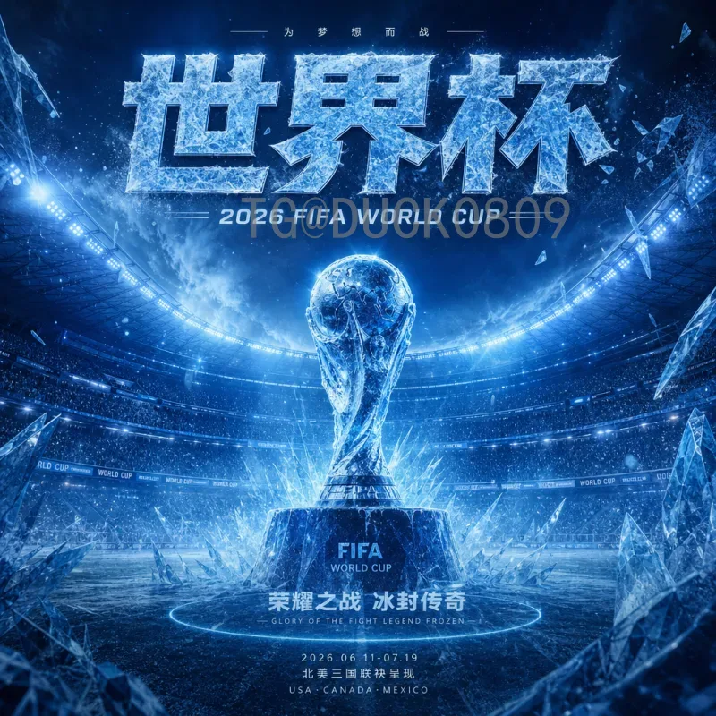 2026世界杯女篮前瞻：中国女篮能否再创辉煌？