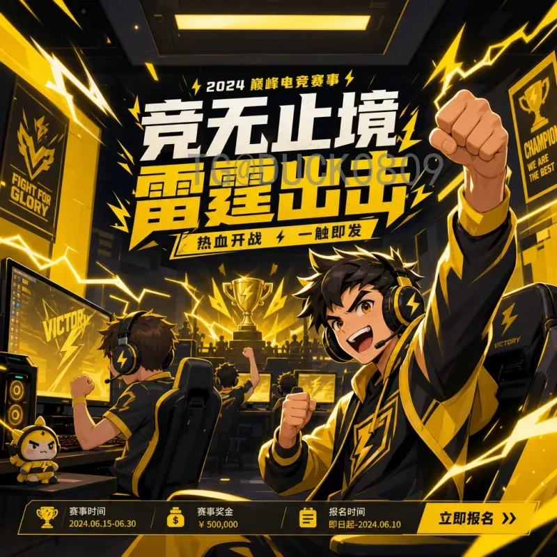 2026世界杯笔直晋级：新赛制下的直线战术与扩军变革全解析