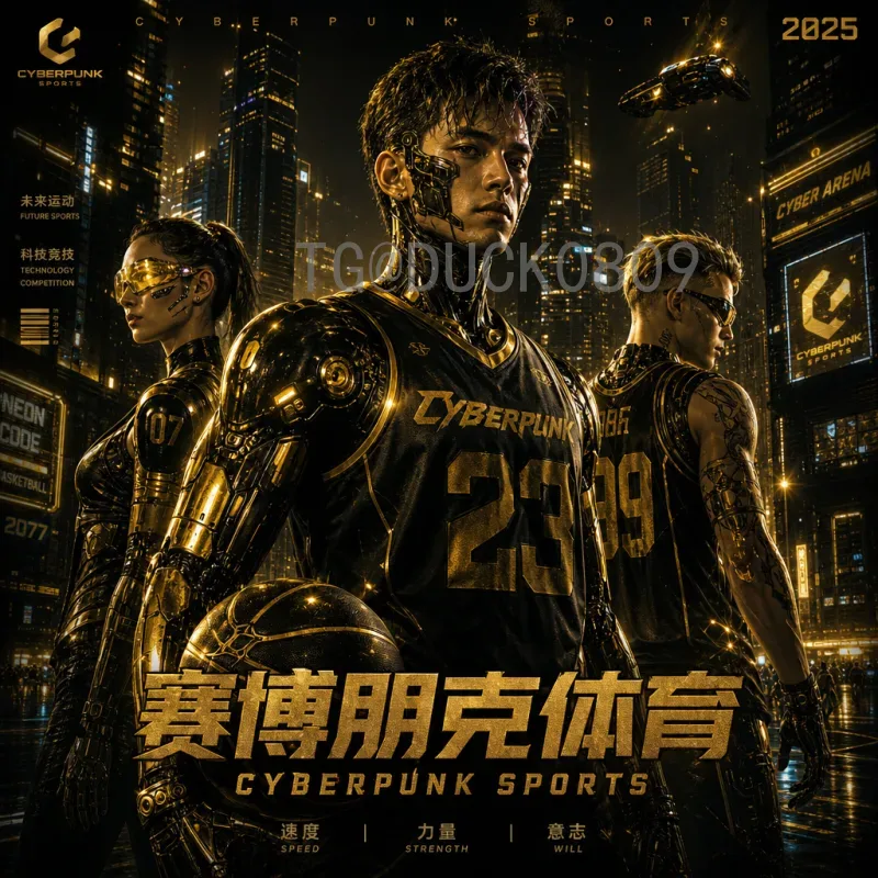世界杯今日赛程全解析：焦点战与看点前瞻